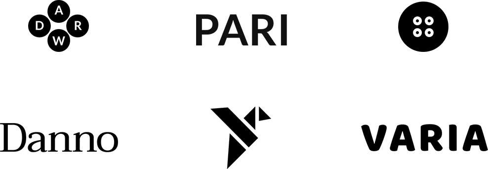 About